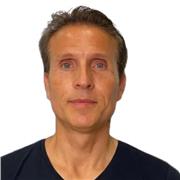 enseignant danses latines, salsa, bachata, kizomba et west coast swing et rock dancing